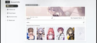 Screenshot_2025-11-14-07-25-27-296_com.smilegate.chaoszero.stove.google.jpg