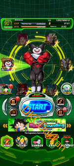 Screenshot_20251113-191940.Dokkan.jpg