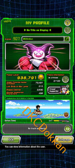 Screenshot_20251113-191943.Dokkan.jpg
