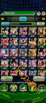 Screenshot_20251113-191951.Dokkan.jpg