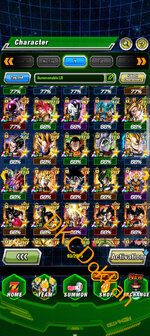 Screenshot_20251113-191957.Dokkan.jpg