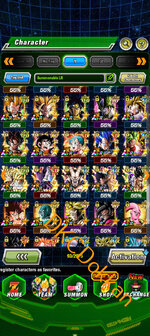 Screenshot_20251113-192006.Dokkan.jpg