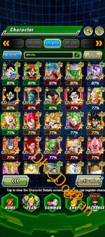 Screenshot_20251113-192011.Dokkan.jpg