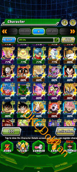 Screenshot_20251113-192020.Dokkan.jpg