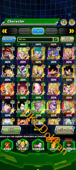Screenshot_20251113-192025.Dokkan.jpg