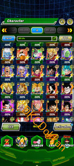 Screenshot_20251113-192030.Dokkan.jpg
