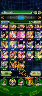 Screenshot_20251113-192032.Dokkan.jpg