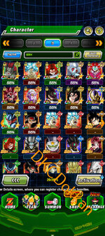 Screenshot_20251113-192035.Dokkan.jpg