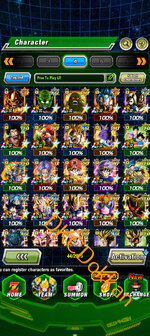 Screenshot_20251113-192037.Dokkan.jpg
