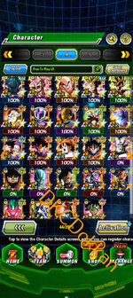 Screenshot_20251113-192043.Dokkan.jpg