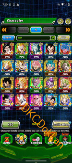 Screenshot_20251113-192046.Dokkan.jpg