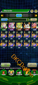 Screenshot_20251113-192049.Dokkan.jpg