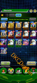 Screenshot_20251113-192051.Dokkan.jpg