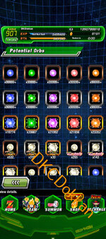 Screenshot_20251113-192056.Dokkan.jpg