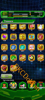 Screenshot_20251113-192101.Dokkan.jpg