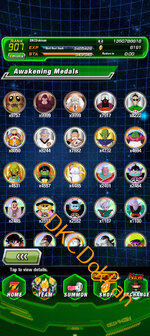 Screenshot_20251113-192112.Dokkan.jpg