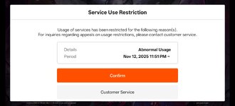 Screenshot_2025-11-13-18-31-24-92_b6bc74e306d5478a831a3d98e6e84fa0.jpg
