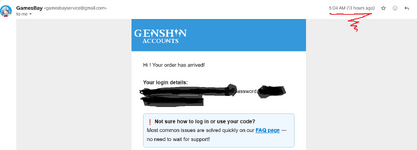 Firefox_Screenshot_2025-11-14T00-31-11.253Z.png