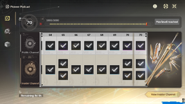 ac5.png