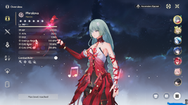ac6.png