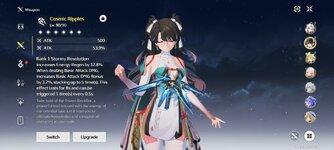 Screenshot_20251113_175827_Wuthering Waves.jpg