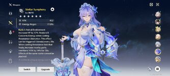 Screenshot_20251113_175935_Wuthering Waves.jpg