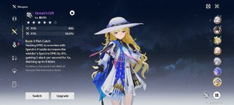 Screenshot_20251113_175954_Wuthering Waves.jpg