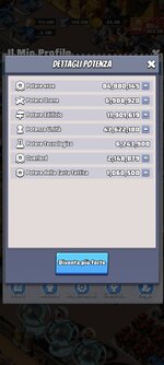 579080093_10163879572531926_7601859239592738735_n.jpg
