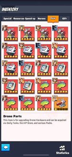 581627710_1460587301686310_7028829787260910415_n.jpg