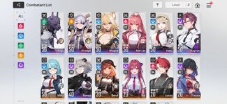 Screenshot_20251113-100858_Chaos Zero Nightmare.jpg