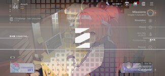 Screenshot_20251113-100832_Chaos Zero Nightmare.jpg