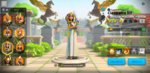 Screenshot_20200207-103340_Rise of Kingdoms.jpg
