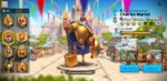Screenshot_20200207-103330_Rise of Kingdoms.jpg