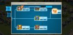Screenshot_20200207-134558_Rise of Kingdoms.jpg