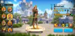 Screenshot_20200207-103335_Rise of Kingdoms.jpg