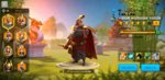 Screenshot_20200207-103318_Rise of Kingdoms.jpg