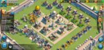 Screenshot_20200207-134538_Rise of Kingdoms.jpg