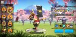 Screenshot_20200207-103323_Rise of Kingdoms.jpg