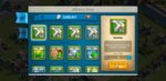 Screenshot_20200207-134747_Rise of Kingdoms.jpg