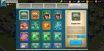 Screenshot_20200207-134711_Rise of Kingdoms.jpg