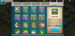 Screenshot_20200207-134718_Rise of Kingdoms.jpg