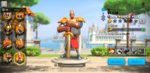 Screenshot_20200207-103408_Rise of Kingdoms.jpg