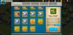 Screenshot_20200207-134645_Rise of Kingdoms.jpg