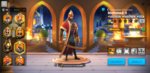 Screenshot_20200207-103351_Rise of Kingdoms.jpg