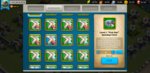 Screenshot_20200207-134651_Rise of Kingdoms.jpg