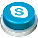 SkypeButton.png