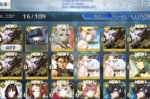 D1D4FBDC-AD67-4315-AADF-8750902C8BFC.jpeg