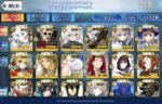 627DCEA5-FF01-49BC-A2CA-05D7EB48B413.jpeg