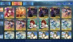 3463A11D-2539-4C2B-A732-B4E58BD7DBBE.jpeg