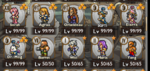 1581278996577.png